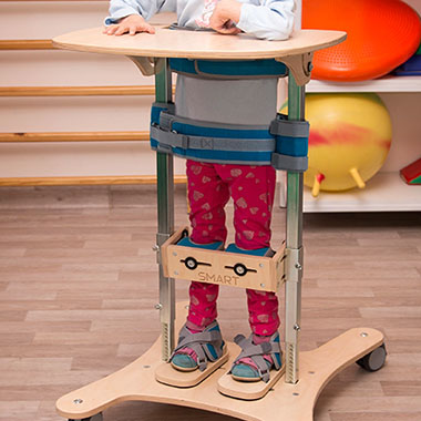 product_feature_0202