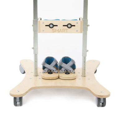 product_feature_0204