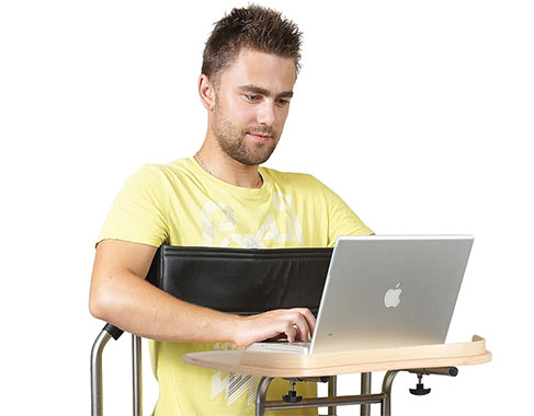 product_feature_0205