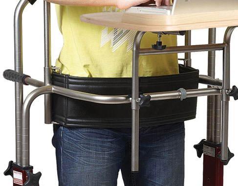 product_feature_0206