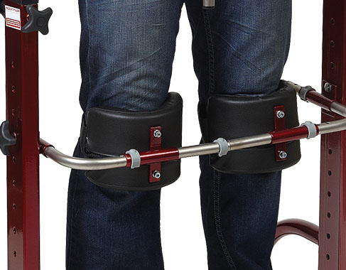 product_feature_0207