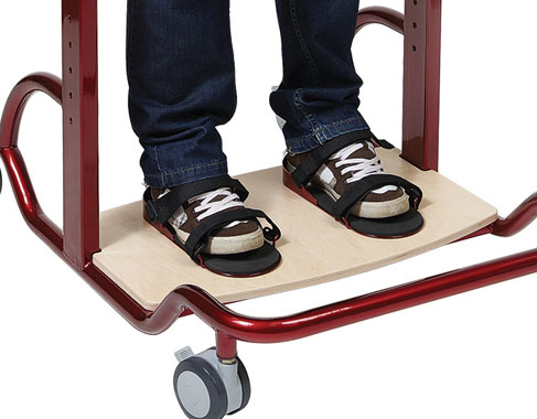 product_feature_0208