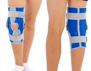 product_feature_0353