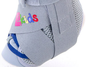 product_feature_0664