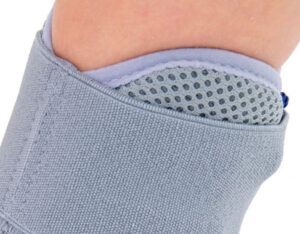 product_feature_0665