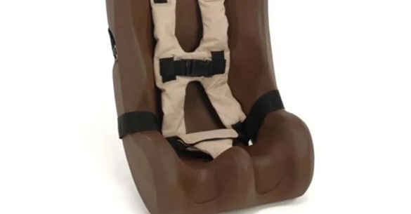 product_feature_1910