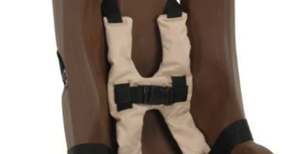 product_feature_1911