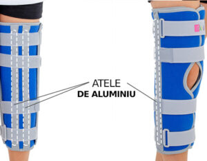 product_feature_2135