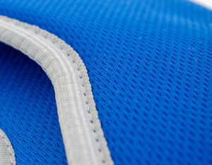 product_feature_2137