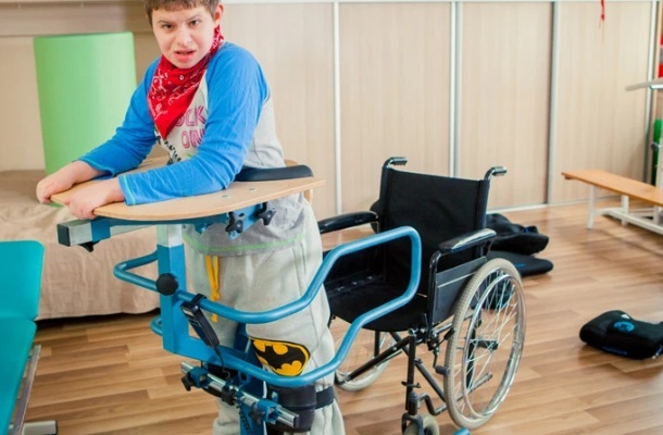 product_feature_3191