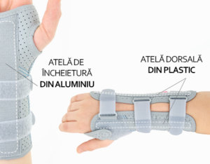 product_feature_4001