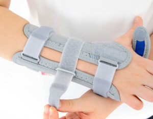 product_feature_4002