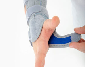 product_feature_4003