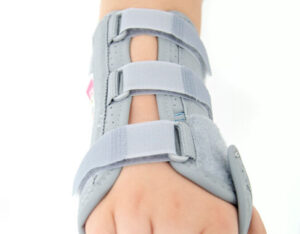 product_feature_4004