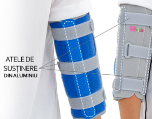 product_feature_4006