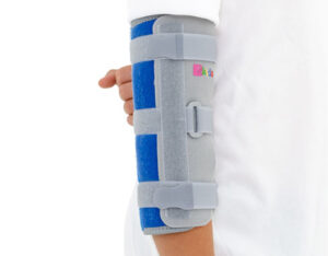 product_feature_4011