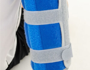 product_feature_4012