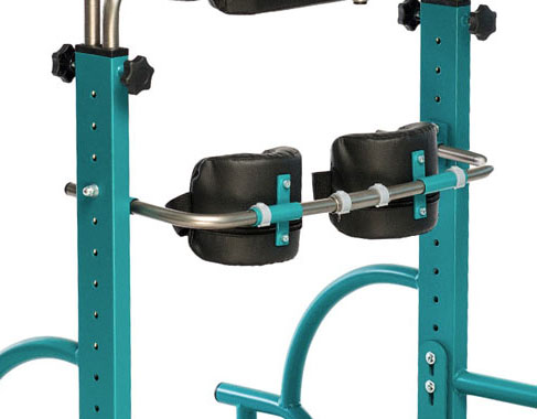 product_feature_8491