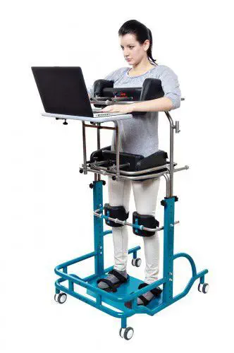 product_feature_8813