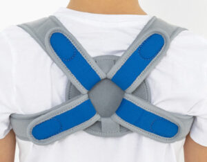 product_feature_9185