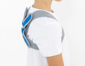 product_feature_9187