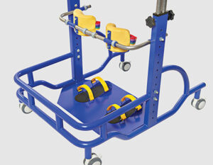 product_standard_8401