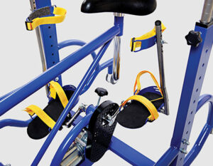 product_standard_8402