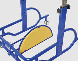 product_standard_8403