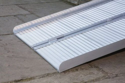 rampe-mobile-de-la-61-cm-pana-la-244-cm-tip-carte-din-aluminiu-13