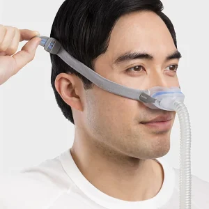 resmed-airfit-n30-cpap-mask-with-adjustable-headgear_1000x1000