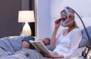 resmedairfitf30i_reading-1