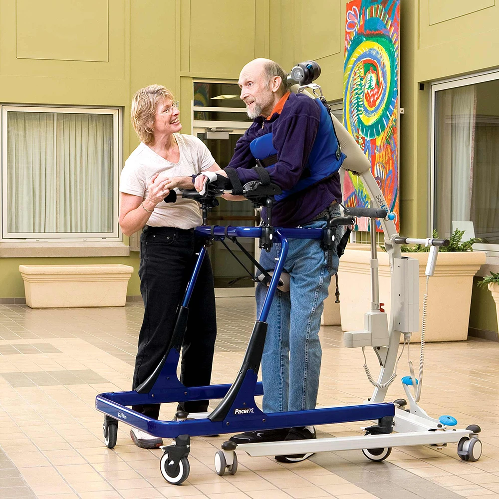 rifton-pacer-gait-trainer-post-stroke.jpg
