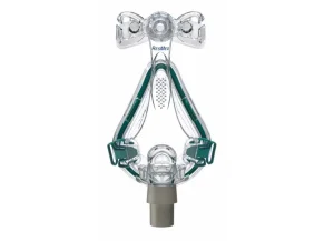 sleep-apnea-mirage-quattro-mirage-quattro-front-view-1024x741-1.jpg (1)