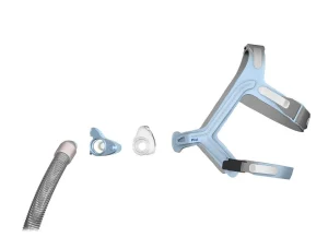 sleep-apnea-pixi-pixi-components-separated-1024x741-1.jpg