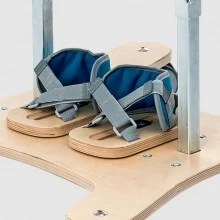 smart_stopki-220x220-1