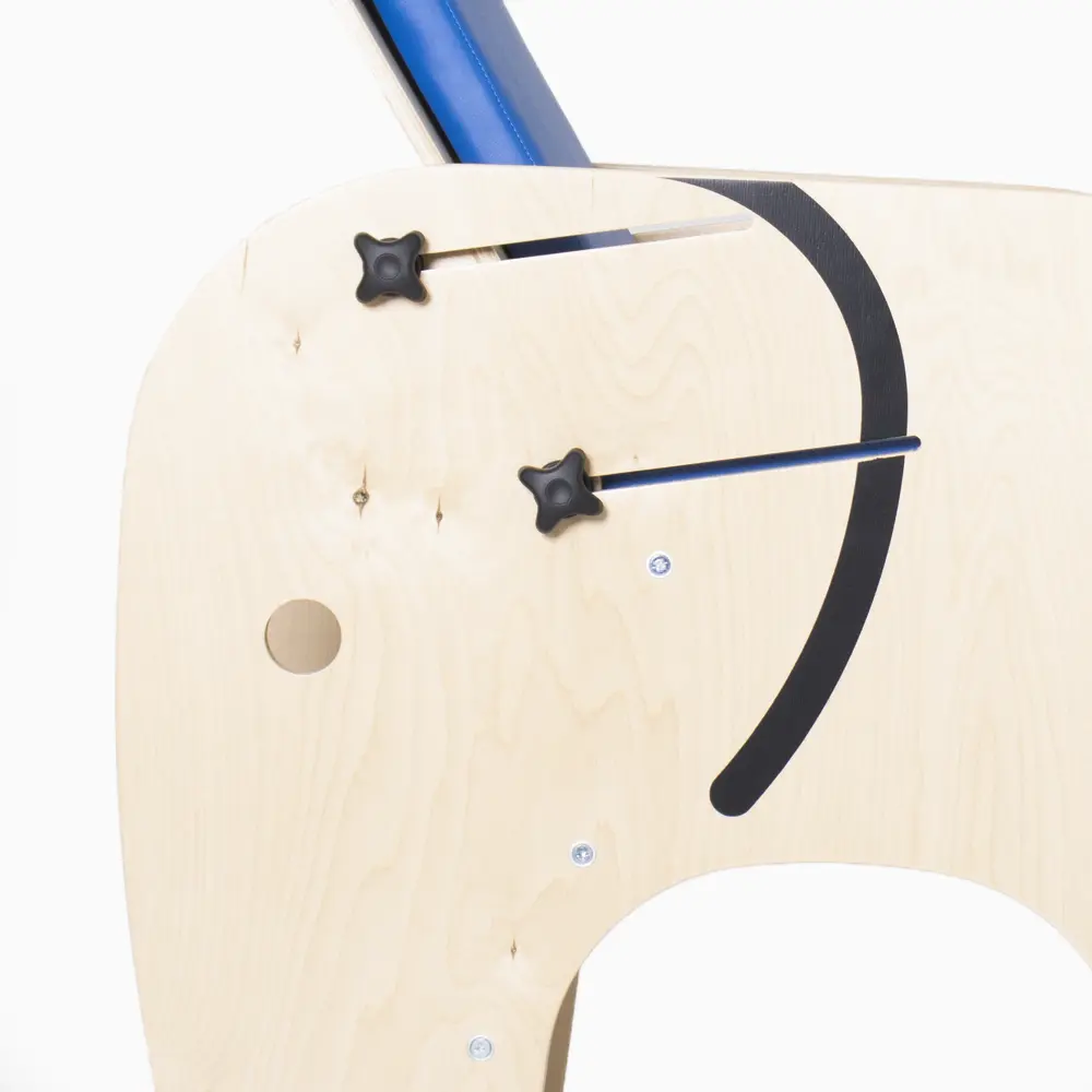 spatar reglabil JUMBO