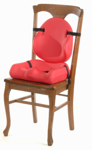 special-tomato-soft-touch-liners-cherry_1_1.png (1)