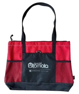 special_tomato_potty_seat_bag_2021cv.jpg (1)