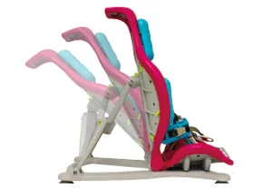 splashy-standard3.png (1)