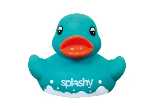 splashy-standard4.png