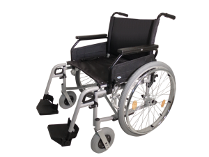 standard-rollstuhl-rotec-xl-1_81.png