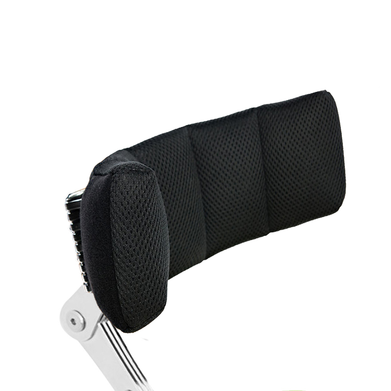 suport pentru cap reglabil pentru JUMBO