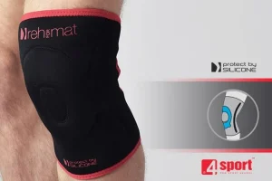 suport-pentru-genunchi-as-sk-1-1.jpg (1)