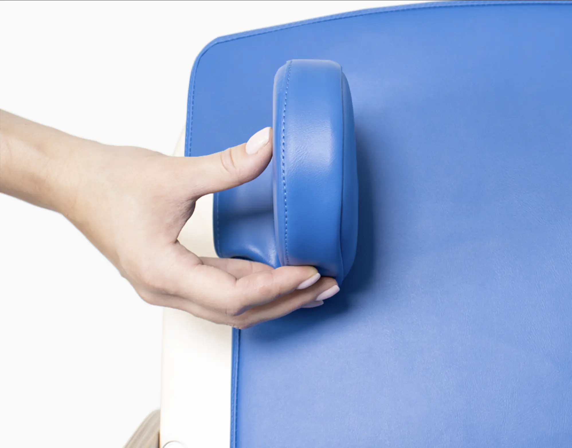 suporturi laterale reglare individual JUMBO