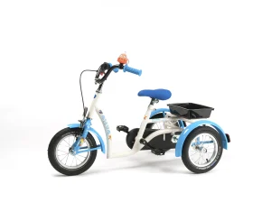 tricycle-2014-model-2202-Aqua-white-1.jpg (1)