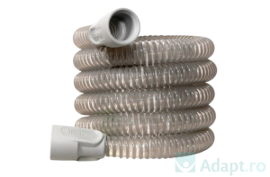 tubulatura cpap