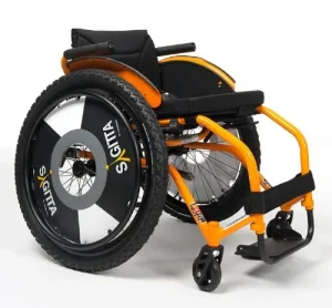 vermeiren-sagitta-manual-active-light-wheelchair-500x500-1