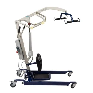 verticalizator-lifter-electric-vario-1-2.jpg (1)