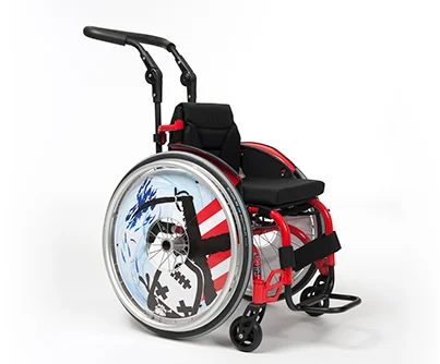 web_Sagitta-kids-C57-30-B85-Pirate-B82-22_22-Schwalbe