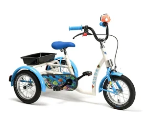 web_tricycle-2014-model-2202-Aqua-white-bis.jpg